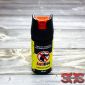 Газовый баллончик «Antidog» 65 мл.