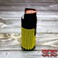 Газовый баллончик «Antidog» 65 мл.