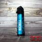 Газовый баллончик Боец гелевый Газовый баллончик Боец гелевый