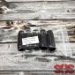 Переходник для применения 13х50 БАМ-ОС и БАМ-Х.000 для устройства Пионер и Добрыня
