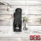 Фонарь Armytek DOBERMANN PRO XHP35 HI Теплый свет Фонарь Armytek DOBERMANN PRO XHP35 HI Теплый свет
