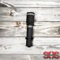 Фонарь Armytek DOBERMANN PRO XHP35 HI Теплый свет Фонарь Armytek DOBERMANN PRO XHP35 HI Теплый свет