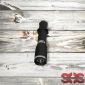 Фонарь Armytek DOBERMANN PRO XHP35 HI Теплый свет Фонарь Armytek DOBERMANN PRO XHP35 HI Теплый свет