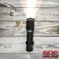 Фонарь Armytek DOBERMANN PRO XHP35 HI Теплый свет Фонарь Armytek DOBERMANN PRO XHP35 HI Теплый свет