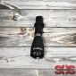Фонарь Armytek PREDATOR PRO XHP35 HI Теплый свет Фонарь Armytek PREDATOR PRO XHP35 HI Теплый свет