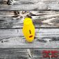 Электронный Свисток «SPORT Multi-purpose Eectronic Whistle» Электронный Свисток «SPORT Multi-purpose Eectronic Whistle»