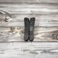 Мультитул «Gerber Bear Grylls» 14 в 1 с набором бит и чехлом