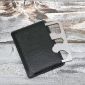 Мультитул Stainless Steel визитка с чехлом Мультитул Stainless Steel визитка с чехлом