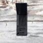 Мультитул BLF Universal Saber Card брелок