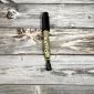 Одинарное пусковое мини-устройство из стали с оцинковкой Одинарное пусковое мини-устройство из стали с оцинковкой