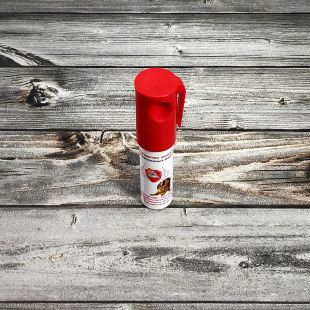 «КОНТРОЛЬ-АС» 25 мл. «ANTIDOG» шумовой