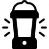 Кемпинговые фонари