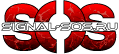 SIGNAL-SOS - Тюмень